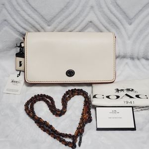 ❌SOLD❌ Coach 1941 Chalk Dinky #55149